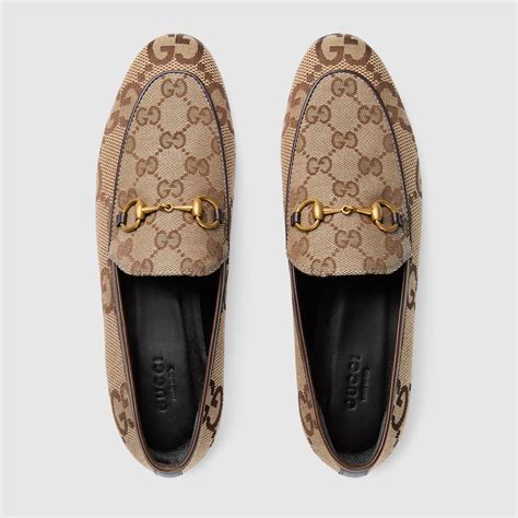 jordan 6 gucci|gucci loafers gg.